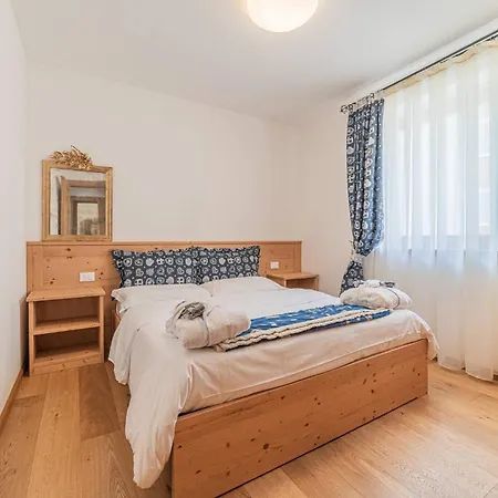 Dolomites Essence * Falcade