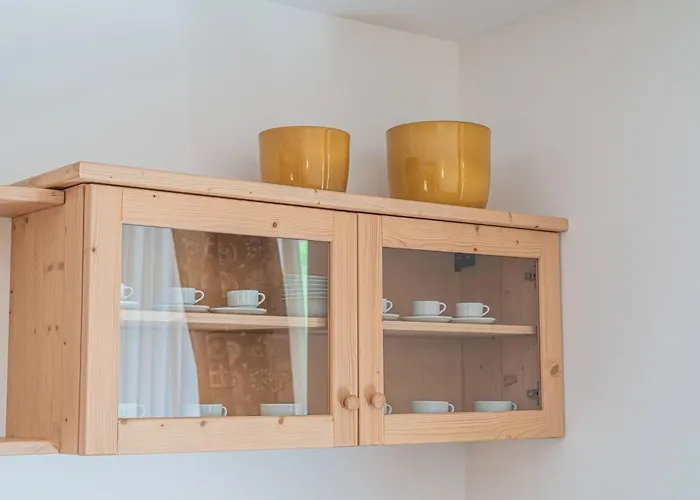 Dolomites Essence * Falcade