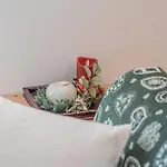 Dolomites Essence Apartament Falcade