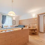 Apartmán Dolomites Essence
