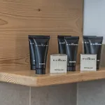 Apartmán Dolomites Essence