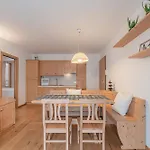 Dolomites Essence Apartment